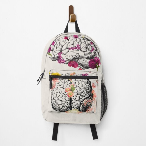Item preview, Brainstorm designed and sold by Dream Artworks.