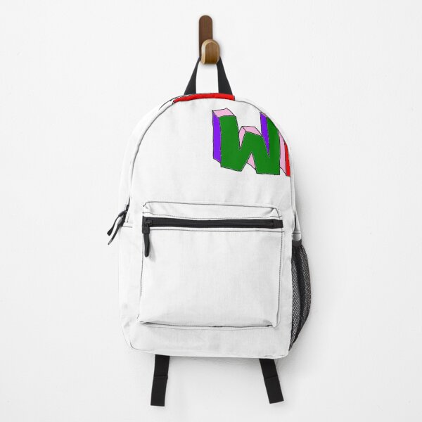 Item preview, why? designed and sold by Parizo.