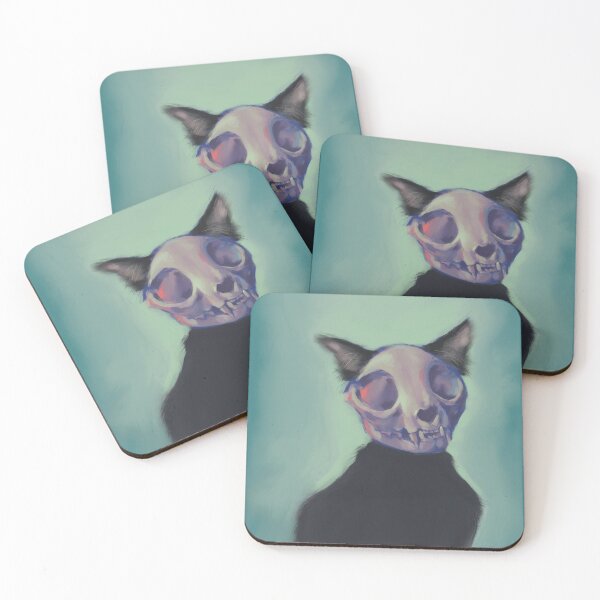 Item preview, Kitty Cat designed and sold by Amapandajoy.