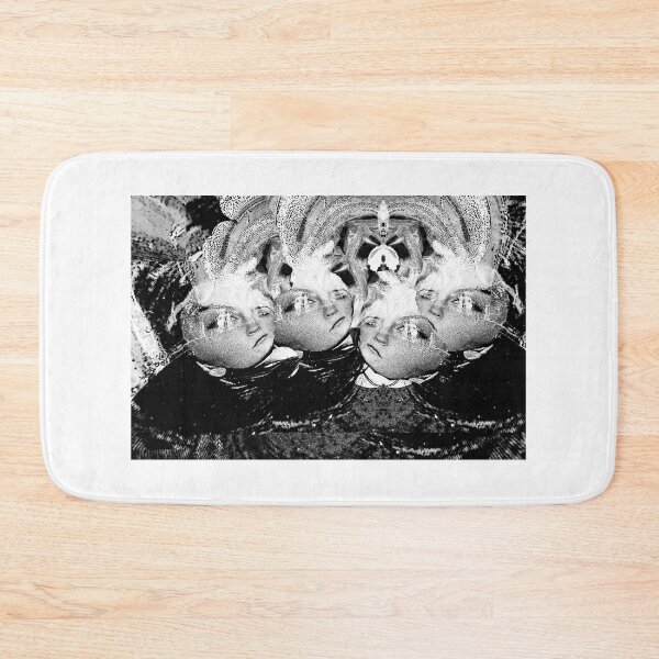 Item preview, "Deep Thought" designed and sold by wiscbackroadz.