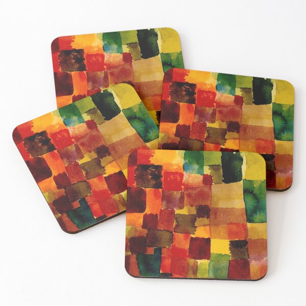 Item preview, NEW-60 designed and sold by Infopreneur1231.