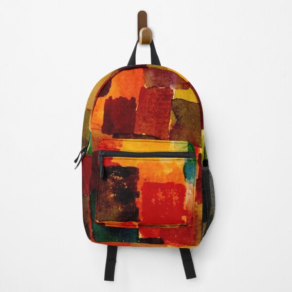 Item preview, NEW-60 designed and sold by Infopreneur1231.
