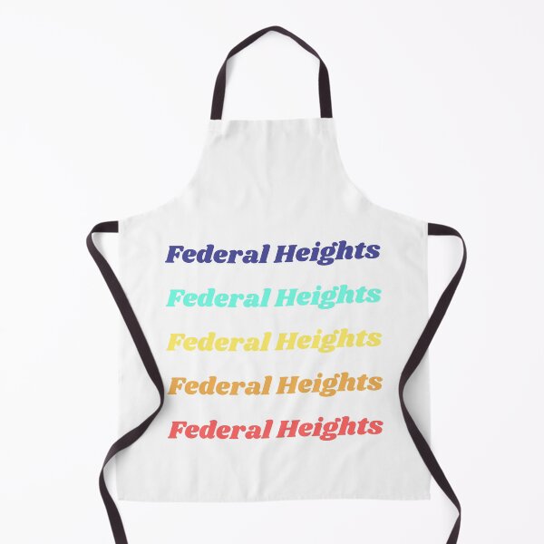 Item preview, Federal Heights Colorado Pastel Pack designed and sold by Taumaturgo.