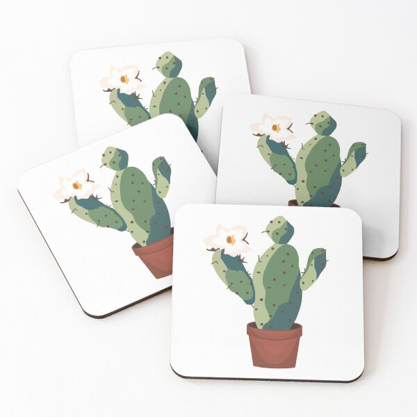 Item preview, Cactus designed and sold by hricha7.