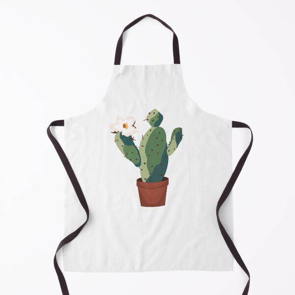 Item preview, Cactus designed and sold by hricha7.