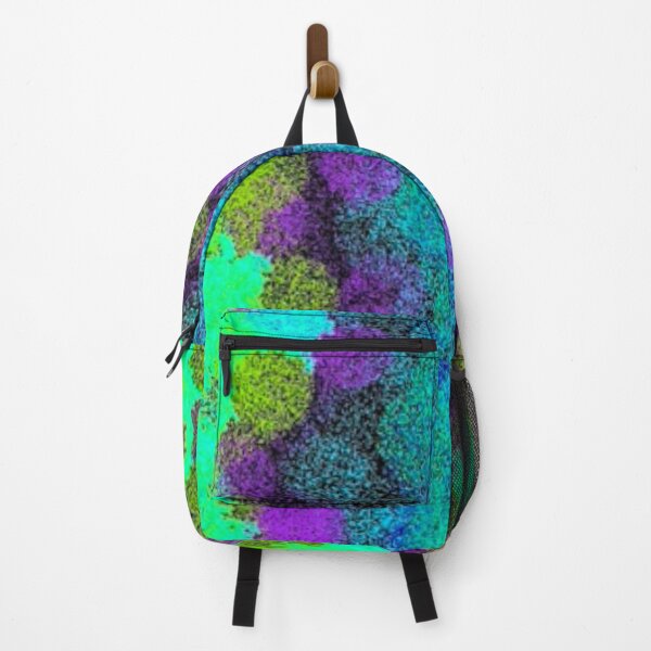 Item preview, Dot Paint - sf art designed and sold by samiiodice.