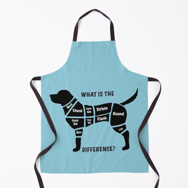 Item preview, What is the difference? designed and sold by buketsarar.
