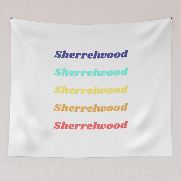 Item preview, Sherrelwood Colorado Pastel Pack designed and sold by Taumaturgo.