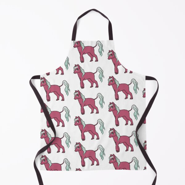 Item preview, Red Unicorn designed and sold by dovedesign.