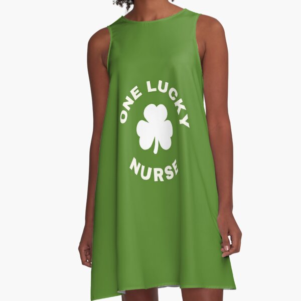 The Lucky Country Dresses Redbubble