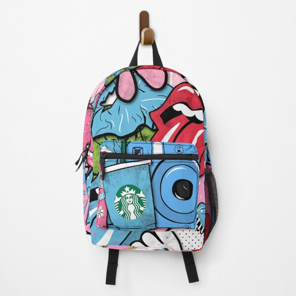 Item preview, Vsco splash Vol 1 designed and sold by Elena Ivan - Papadopoulou.