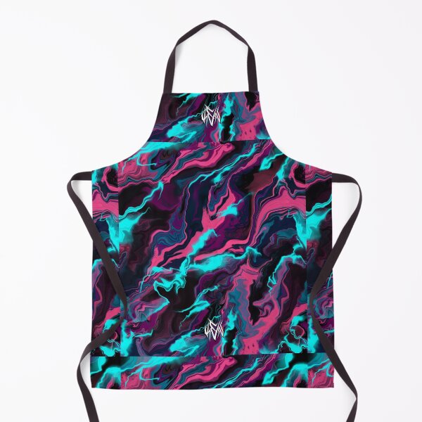 Item preview, “OBLIVION” Marble design  designed and sold by CallmeKenrock.