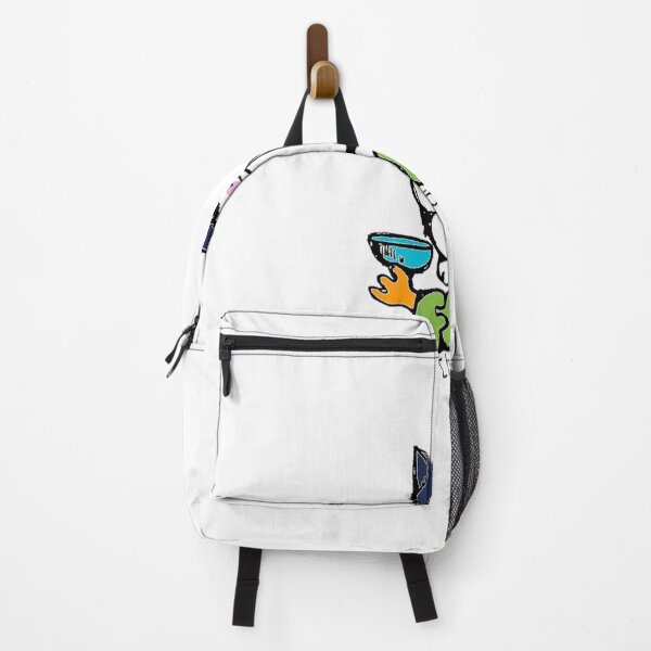 Item preview, chubby cat with a quote that goes food enthusiast designed and sold by manuelunsui.