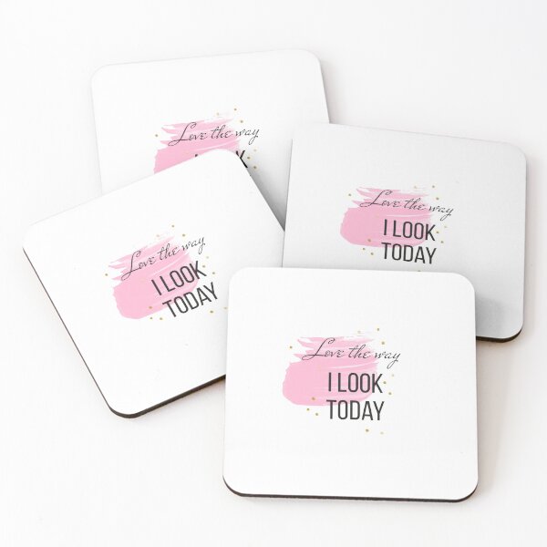 Item preview, Love The Way. designed and sold by alaa-mohamed11.