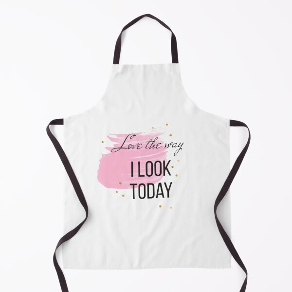 Item preview, Love The Way. designed and sold by alaa-mohamed11.