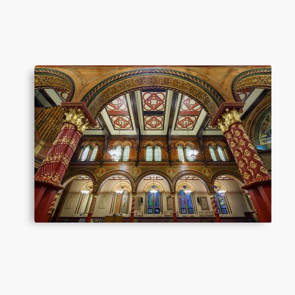 Kings College London Gifts & Merchandise | Redbubble