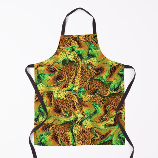 Item preview, NEW-61 designed and sold by Infopreneur1231.