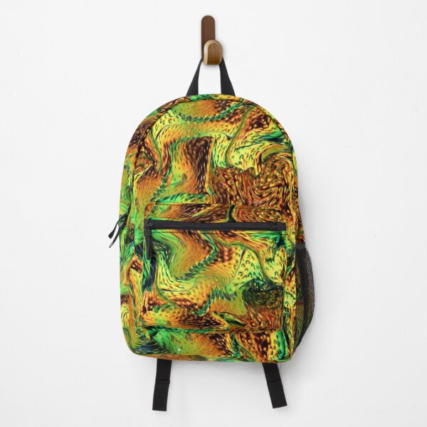Item preview, NEW-61 designed and sold by Infopreneur1231.