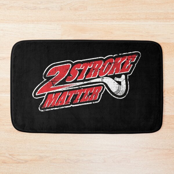Item preview, 2 Stroke Matter Motocross Enduro Dirtbike designed and sold by starider.