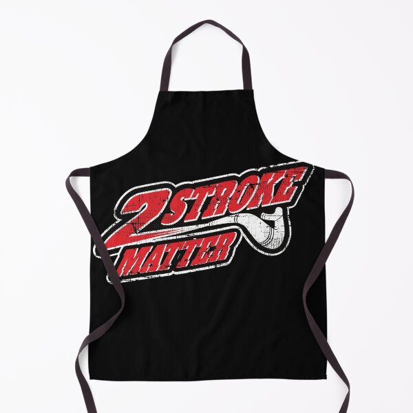 Item preview, 2 Stroke Matter Motocross Enduro Dirtbike designed and sold by starider.