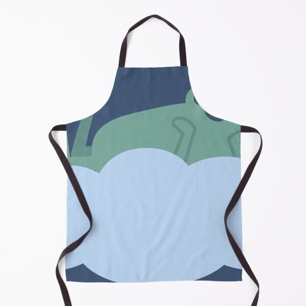 Item preview, Cloud Frog no bg designed and sold by leeuruart.