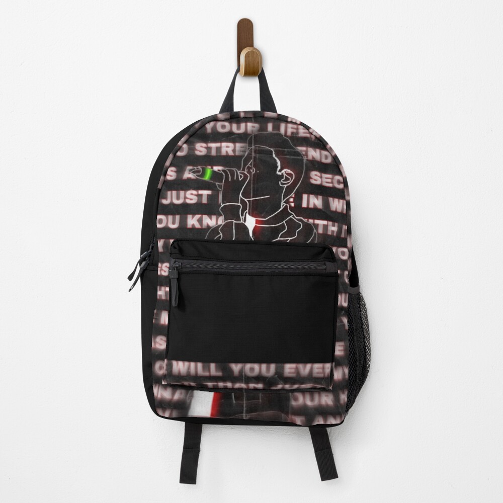 reason backpack