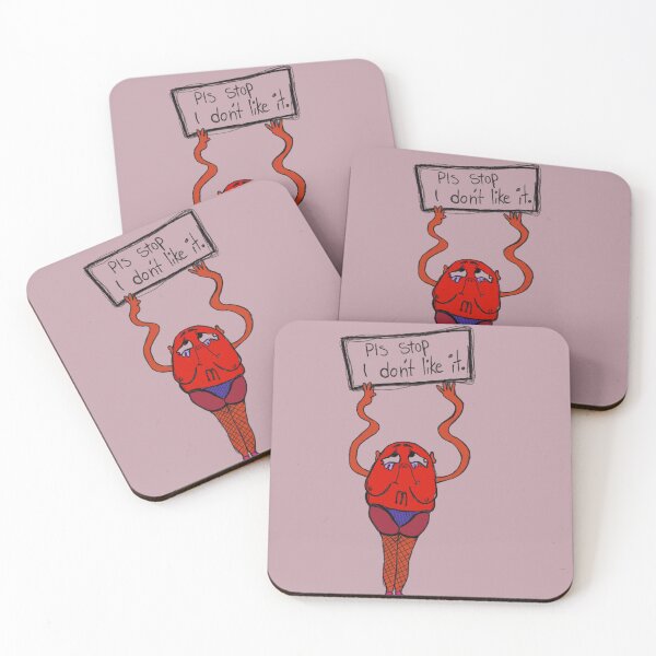 Item preview,  noise pollution designed and sold by b0nemilk.