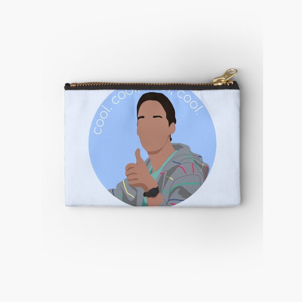 Item preview, Abed - cool. cool, cool, cool. designed and sold by elliottbryan.