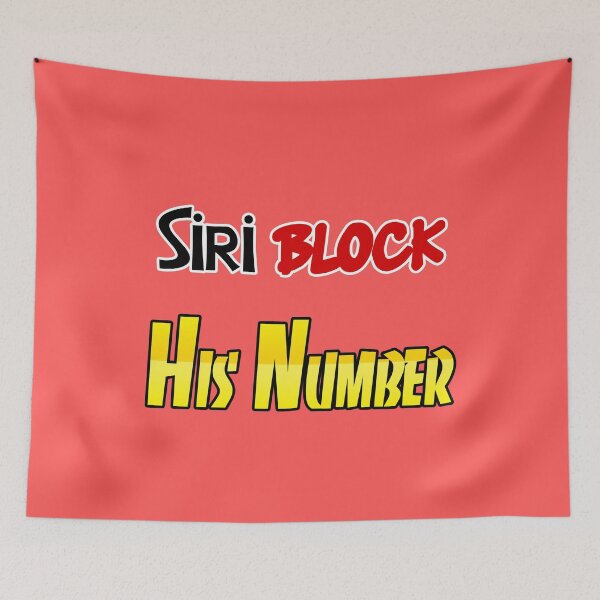 Item preview, iPhone T-Shirt designed and sold by John Andrew.