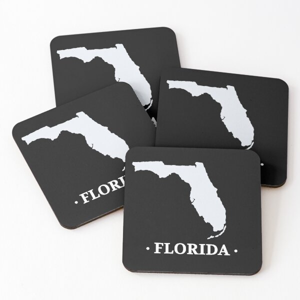 Item preview, Home to Florida designed and sold by TitanRN.