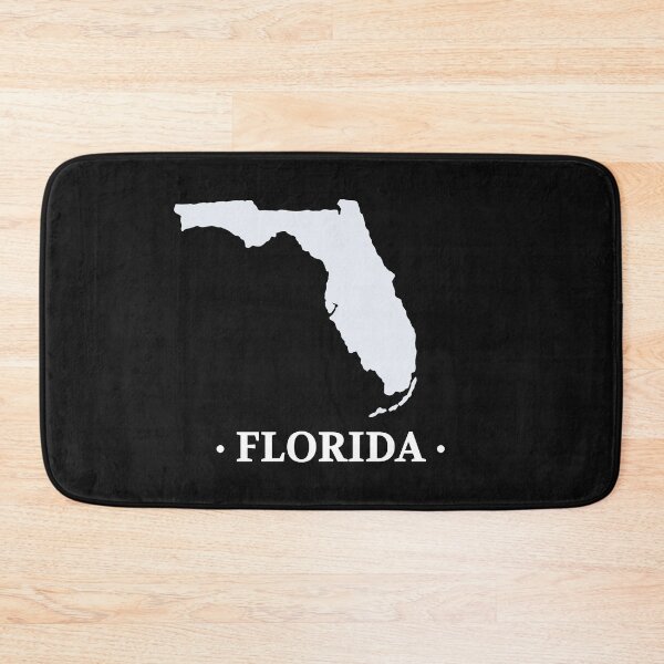Item preview, Home to Florida designed and sold by TitanRN.