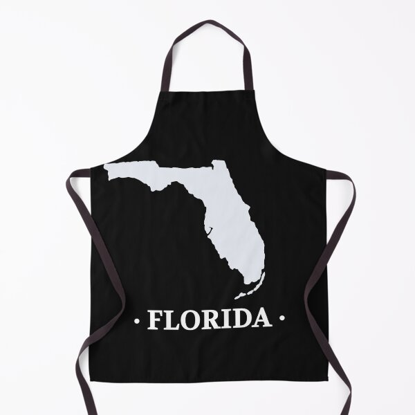 Item preview, Home to Florida designed and sold by TitanRN.