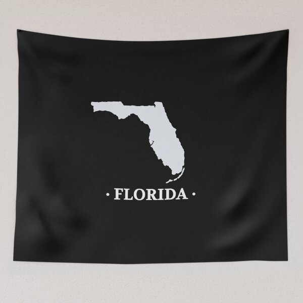 Item preview, Home to Florida designed and sold by TitanRN.