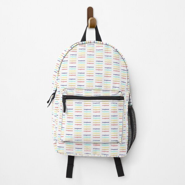 Item preview, Longmont Colorado Pastel Pack designed and sold by Taumaturgo.