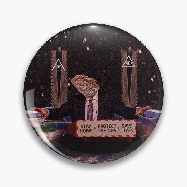 Item preview, Conspiracies Art Print designed and sold by SMYTO.