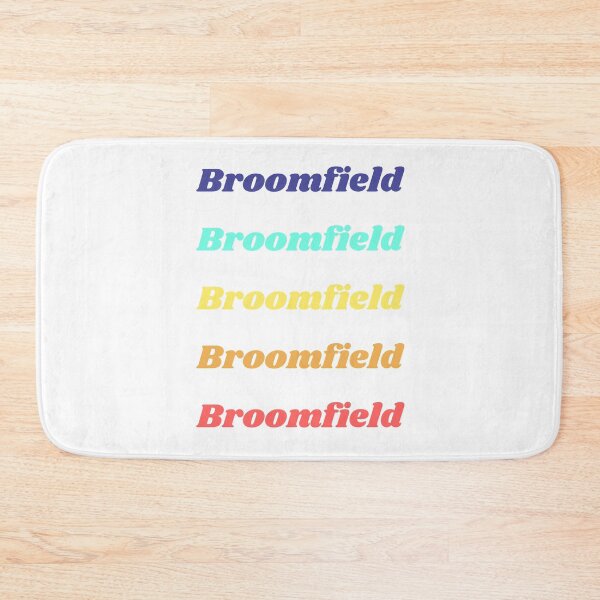 Item preview, Broomfield Colorado Pastel Pack designed and sold by Taumaturgo.