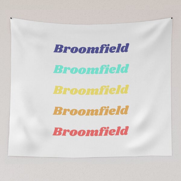Item preview, Broomfield Colorado Pastel Pack designed and sold by Taumaturgo.