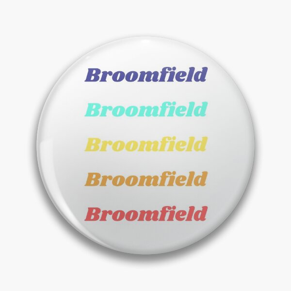 Item preview, Broomfield Colorado Pastel Pack designed and sold by Taumaturgo.