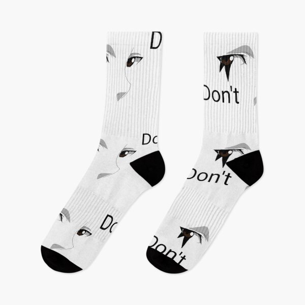 Item preview, Don't eyes  designed and sold by HSEstore.