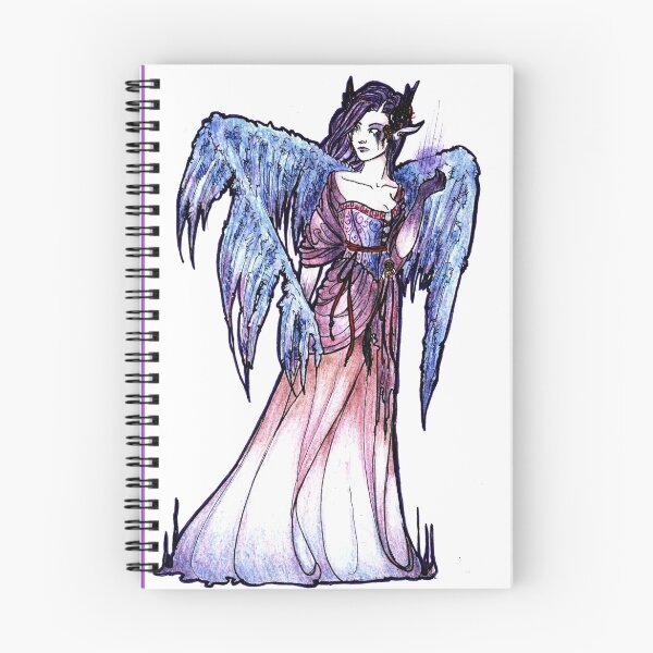 Item preview, Morgana designed and sold by NenrilTf.