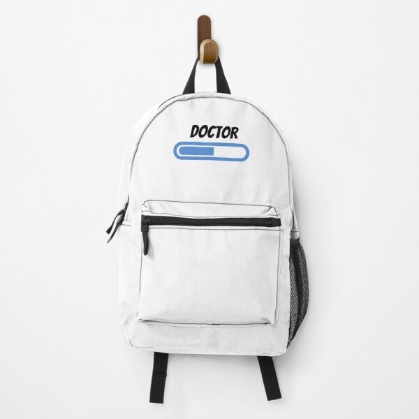 Item preview, Doctor loading, Gift for your friend designed and sold by blkstore.
