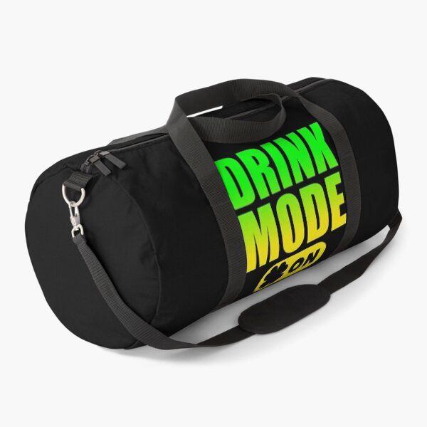 Item preview, St Patricks Day Drinking Beer Funny Saying  designed and sold by CuteDesigns1.