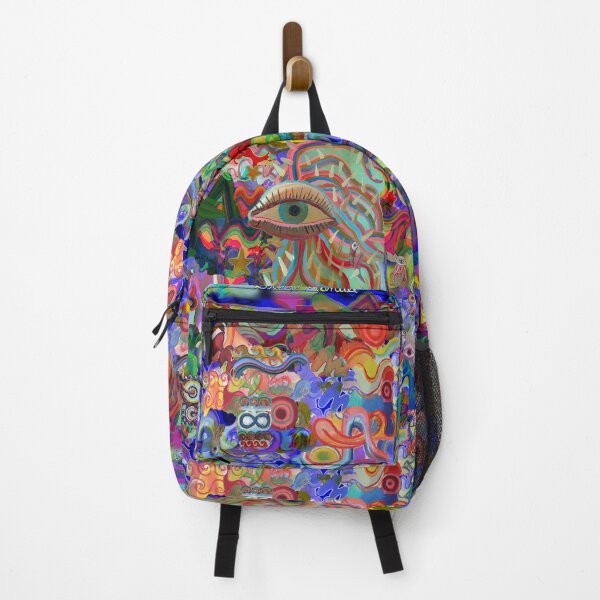 Item preview, A lot of things 2021 designed and sold by Diego Manuel Rodriguez.