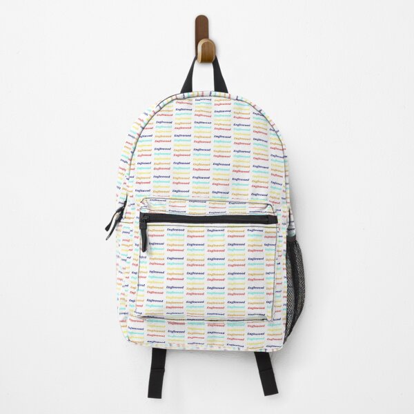 Item preview, Englewood Colorado Pastel Pack designed and sold by Taumaturgo.