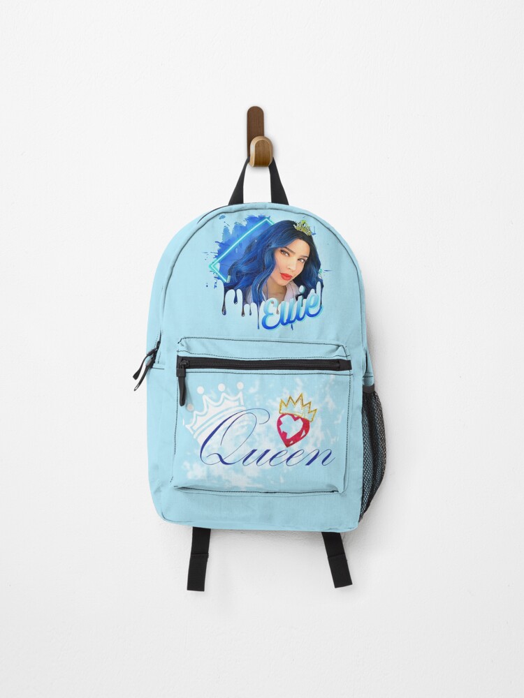 Evie descendants backpack best sale