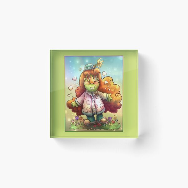 Item preview, Funny Dentist Man-Background designed and sold by Thedorfmirrin.