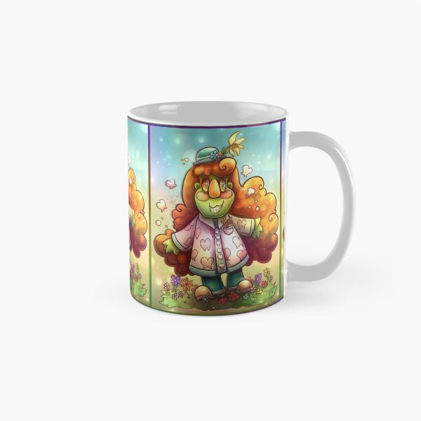 Item preview, Funny Dentist Man-Background designed and sold by Thedorfmirrin.