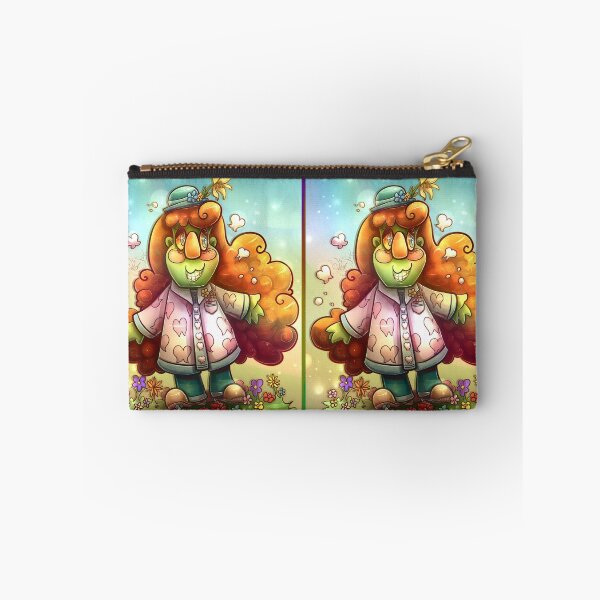 Item preview, Funny Dentist Man-Background designed and sold by Thedorfmirrin.