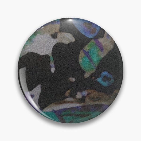 Item preview, Scape verde designed and sold by dirtywaters.
