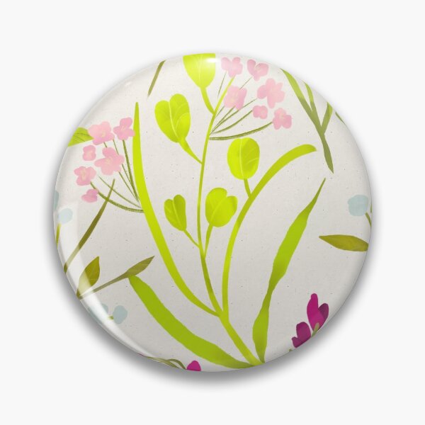 Item preview, First day of spring designed and sold by irtsya.